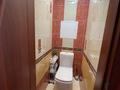 4-бөлмелі пәтер · 77.3 м² · 2/5 қабат, Кустанайская 10 — МЖК, бағасы: 26.5 млн ₸ в Рудном — фото 4