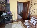 4-бөлмелі пәтер · 77.3 м² · 2/5 қабат, Кустанайская 10 — МЖК, бағасы: 26.5 млн ₸ в Рудном — фото 7