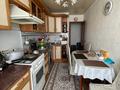4-бөлмелі пәтер · 77.3 м² · 2/5 қабат, Кустанайская 10 — МЖК, бағасы: 26.5 млн ₸ в Рудном — фото 8