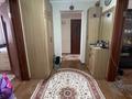 4-бөлмелі пәтер · 77.3 м² · 2/5 қабат, Кустанайская 10 — МЖК, бағасы: 26.5 млн ₸ в Рудном — фото 9