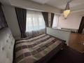 4-бөлмелі пәтер · 170 м² · 15/15 қабат, Ходжанова 76 — Аль-Фараби, бағасы: 120 млн ₸ в Алматы, Бостандыкский р-н — фото 11