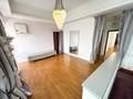 4-бөлмелі пәтер · 170 м² · 15/15 қабат, Ходжанова 76 — Аль-Фараби, бағасы: 120 млн ₸ в Алматы, Бостандыкский р-н — фото 12