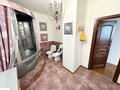 4-бөлмелі пәтер · 170 м² · 15/15 қабат, Ходжанова 76 — Аль-Фараби, бағасы: 120 млн ₸ в Алматы, Бостандыкский р-н — фото 15