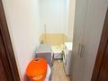4-бөлмелі пәтер · 170 м² · 15/15 қабат, Ходжанова 76 — Аль-Фараби, бағасы: 120 млн ₸ в Алматы, Бостандыкский р-н — фото 16