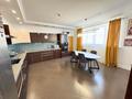 4-бөлмелі пәтер · 170 м² · 15/15 қабат, Ходжанова 76 — Аль-Фараби, бағасы: 120 млн ₸ в Алматы, Бостандыкский р-н — фото 4