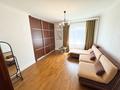 4-бөлмелі пәтер · 170 м² · 15/15 қабат, Ходжанова 76 — Аль-Фараби, бағасы: 120 млн ₸ в Алматы, Бостандыкский р-н — фото 6