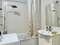 3-бөлмелі пәтер · 91.6 м² · 4/5 қабат, Болашак, бағасы: 39 млн ₸ в Талдыкоргане, мкр Болашак — фото 10