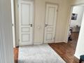 3-бөлмелі пәтер · 91.6 м² · 4/5 қабат, Болашак, бағасы: 39 млн ₸ в Талдыкоргане, мкр Болашак — фото 11