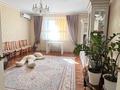 3-бөлмелі пәтер · 91.6 м² · 4/5 қабат, Болашак, бағасы: 39 млн ₸ в Талдыкоргане, мкр Болашак — фото 12