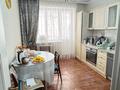 3-бөлмелі пәтер · 91.6 м² · 4/5 қабат, Болашак, бағасы: 39 млн ₸ в Талдыкоргане, мкр Болашак — фото 3