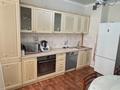 3-бөлмелі пәтер · 91.6 м² · 4/5 қабат, Болашак, бағасы: 39 млн ₸ в Талдыкоргане, мкр Болашак — фото 4