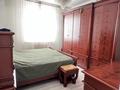 3-бөлмелі пәтер · 91.6 м² · 4/5 қабат, Болашак, бағасы: 39 млн ₸ в Талдыкоргане, мкр Болашак — фото 5