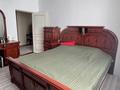 3-бөлмелі пәтер · 91.6 м² · 4/5 қабат, Болашак, бағасы: 39 млн ₸ в Талдыкоргане, мкр Болашак — фото 6