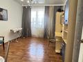 3-бөлмелі пәтер · 91.6 м² · 4/5 қабат, Болашак, бағасы: 39 млн ₸ в Талдыкоргане, мкр Болашак — фото 7
