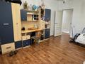 3-бөлмелі пәтер · 91.6 м² · 4/5 қабат, Болашак, бағасы: 39 млн ₸ в Талдыкоргане, мкр Болашак — фото 8