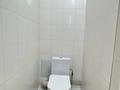 3-бөлмелі пәтер · 91.6 м² · 4/5 қабат, Болашак, бағасы: 39 млн ₸ в Талдыкоргане, мкр Болашак — фото 9