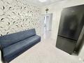 3-комнатная квартира · 70 м² · 1/9 этаж, мкр Юго-Восток, мкр Гульдер 1 за 31 млн ₸ в Караганде, Казыбек би р-н — фото 13