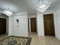 5-бөлмелі пәтер, 192 м², 11/13 қабат, Туркестан 8, бағасы: 125 млн 〒 в Астане, Есильский р-н — фото 16