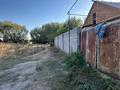 Отдельный дом · 4 комнаты · 145 м² · 7 сот., Астана 38 — Астана молодежная за 33 млн ₸ в  — фото 10