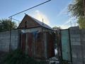 Отдельный дом · 4 комнаты · 145 м² · 7 сот., Астана 38 — Астана молодежная за 33 млн ₸ в  — фото 12