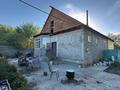 Отдельный дом · 4 комнаты · 145 м² · 7 сот., Астана 38 — Астана молодежная за 33 млн ₸ в  — фото 14