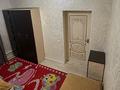 Отдельный дом · 4 комнаты · 145 м² · 7 сот., Астана 38 — Астана молодежная за 33 млн ₸ в  — фото 17