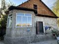 Отдельный дом · 4 комнаты · 145 м² · 7 сот., Астана 38 — Астана молодежная за 33 млн ₸ в  — фото 8