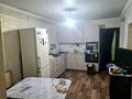 Отдельный дом • 4 комнаты • 80 м² • 6 сот., Бигельдинова 53 за 25 млн 〒 в Талгаре — фото 4