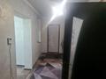 Отдельный дом • 4 комнаты • 80 м² • 6 сот., Бигельдинова 53 за 25 млн 〒 в Талгаре — фото 8