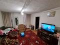 Отдельный дом • 4 комнаты • 80 м² • 6 сот., Бигельдинова 53 за 25 млн 〒 в Талгаре — фото 9