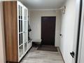2-бөлмелі пәтер · 64 м² · 4/9 қабат, Нурсултана Назарбаева 5, бағасы: 29 млн ₸ в Костанае — фото 18