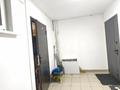 2-бөлмелі пәтер · 64 м² · 4/9 қабат, Нурсултана Назарбаева 5, бағасы: 29 млн ₸ в Костанае — фото 23
