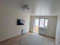 2-бөлмелі пәтер · 64 м² · 4/9 қабат, Нурсултана Назарбаева 5, бағасы: 29 млн ₸ в Костанае — фото 3
