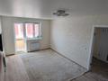2-бөлмелі пәтер · 64 м² · 4/9 қабат, Нурсултана Назарбаева 5, бағасы: 29 млн ₸ в Костанае — фото 4