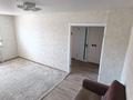 2-бөлмелі пәтер · 64 м² · 4/9 қабат, Нурсултана Назарбаева 5, бағасы: 29 млн ₸ в Костанае — фото 8