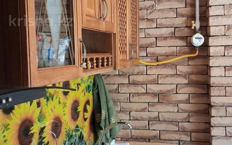 2-комнатная квартира · 67 м² · 1/6 этаж, Жангельдина 11 — Макатаева за 350 000 ₸ в Алматы — фото 2