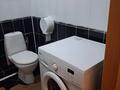 2-комнатная квартира · 67 м² · 1/6 этаж, Жангельдина 11 — Макатаева за 350 000 ₸ в Алматы — фото 10