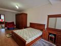 2-комнатная квартира · 67 м² · 1/6 этаж, Жангельдина 11 — Макатаева за 350 000 ₸ в Алматы — фото 12