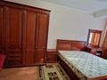 2-комнатная квартира · 67 м² · 1/6 этаж, Жангельдина 11 — Макатаева за 350 000 ₸ в Алматы — фото 13