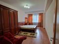 2-комнатная квартира · 67 м² · 1/6 этаж, Жангельдина 11 — Макатаева за 350 000 ₸ в Алматы — фото 14