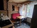 2-комнатная квартира · 67 м² · 1/6 этаж, Жангельдина 11 — Макатаева за 350 000 ₸ в Алматы — фото 17