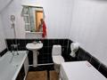 2-комнатная квартира · 67 м² · 1/6 этаж, Жангельдина 11 — Макатаева за 350 000 ₸ в Алматы — фото 18