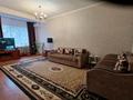 2-комнатная квартира · 67 м² · 1/6 этаж, Жангельдина 11 — Макатаева за 350 000 ₸ в Алматы — фото 20