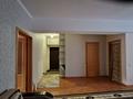 2-комнатная квартира · 67 м² · 1/6 этаж, Жангельдина 11 — Макатаева за 350 000 ₸ в Алматы — фото 22