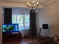 2-комнатная квартира · 67 м² · 1/6 этаж, Жангельдина 11 — Макатаева за 350 000 ₸ в Алматы — фото 3