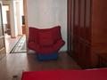 2-комнатная квартира · 67 м² · 1/6 этаж, Жангельдина 11 — Макатаева за 350 000 ₸ в Алматы — фото 5