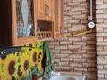 2-комнатная квартира · 67 м² · 1/6 этаж, Жангельдина 11 — Макатаева за 350 000 ₸ в Алматы — фото 6