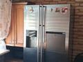 2-комнатная квартира · 67 м² · 1/6 этаж, Жангельдина 11 — Макатаева за 350 000 ₸ в Алматы — фото 7