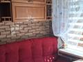 2-комнатная квартира · 67 м² · 1/6 этаж, Жангельдина 11 — Макатаева за 350 000 ₸ в Алматы — фото 8