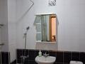 2-комнатная квартира · 67 м² · 1/6 этаж, Жангельдина 11 — Макатаева за 350 000 ₸ в Алматы — фото 9